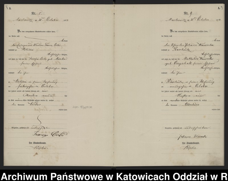 image.from.unit.number "Księga urodzeń"