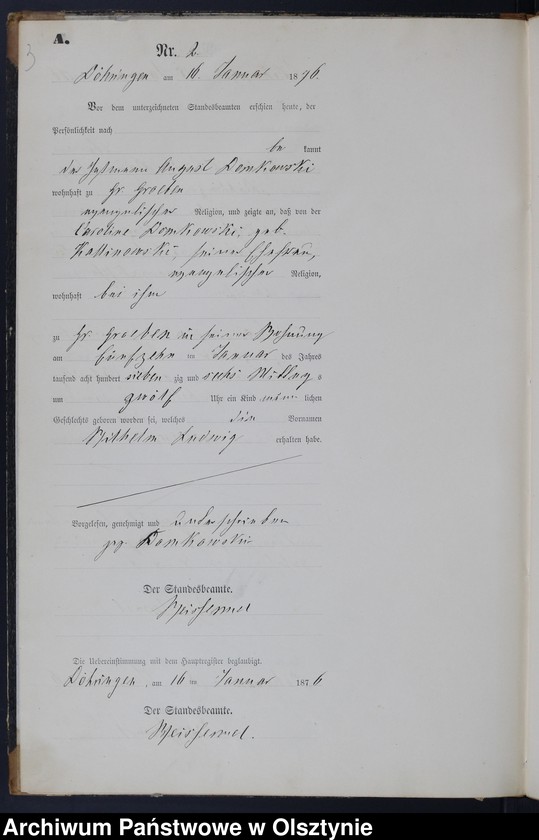 image.from.unit.number "Geburts-Neben-Register Nr 1 - 70"