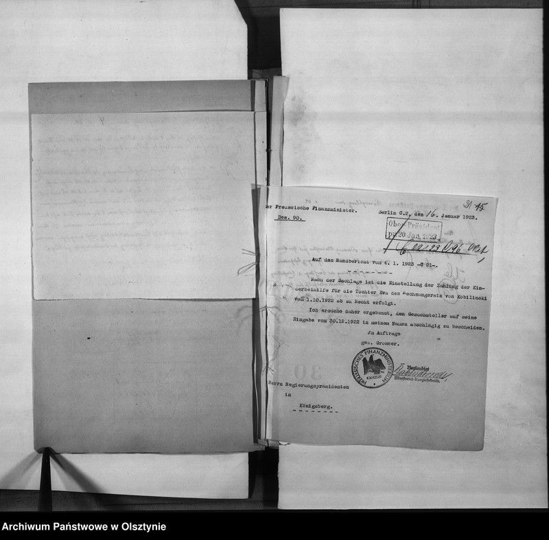 image.from.unit.number "Rechnungsrat von Kobilinski [Ernst]"