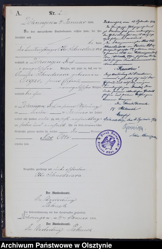 image.from.unit.number "Geburts-Neben-Register Nr 1 - 78"