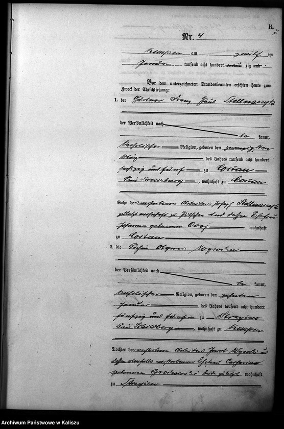 image.from.unit.number "[Księga małżeństw]"