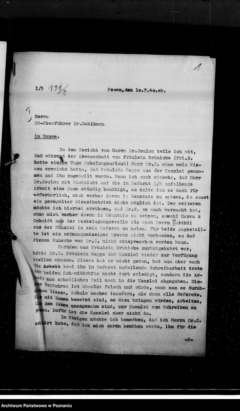 Obraz 5 z jednostki "Beschäftigung der Arbeitskräfte"