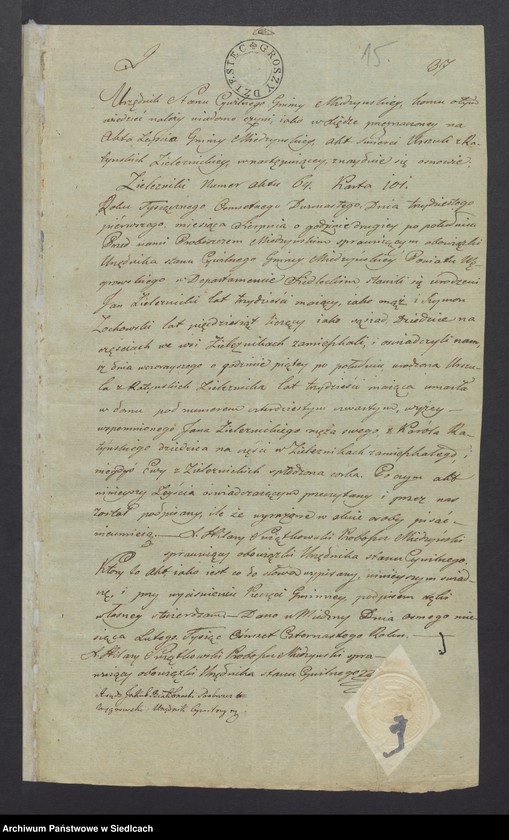 image.from.unit.number "Alegaty do akt małżeństw"