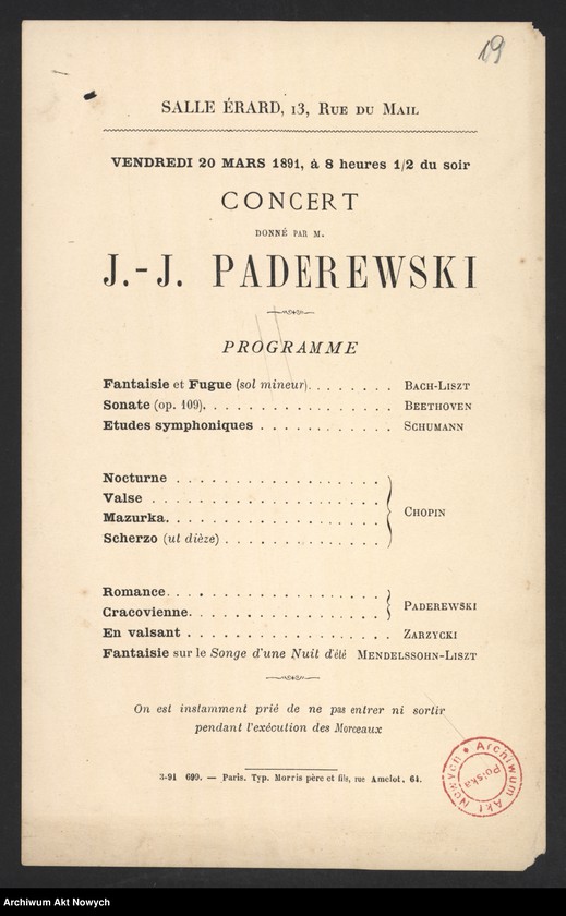 image.from.unit.number "Programy koncertów"