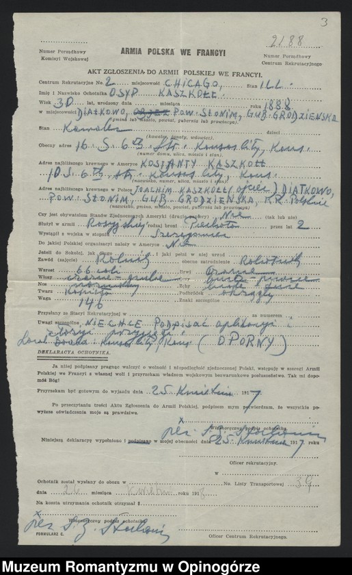 image.from.unit.number "Kaszkołł Osyp"