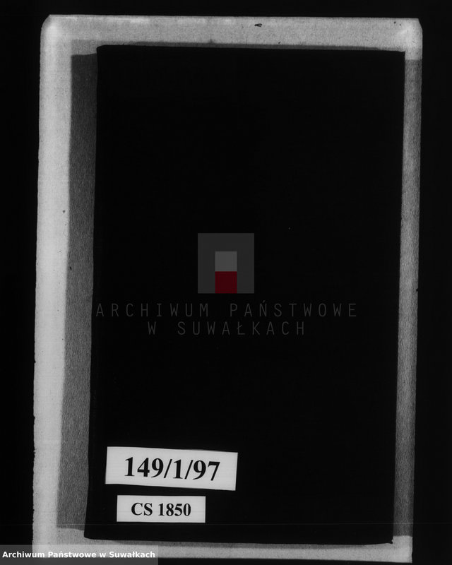image.from.unit.number "[Akta urodzeń, małżeństw i zgonów wyznania rzymskokatolickiego parafii w Bakałarzewie]"