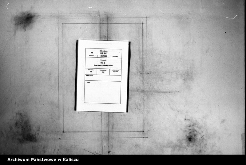 image.from.unit.number "[Księga małżeństw]"