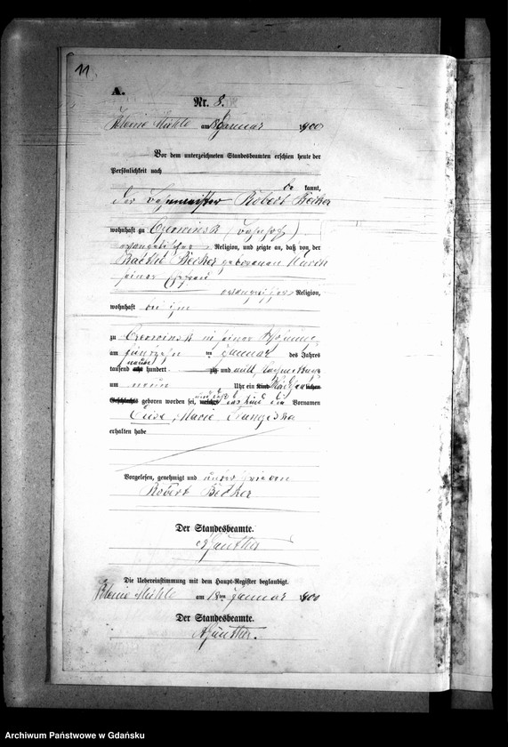 image.from.unit.number "Księga urodzeń"