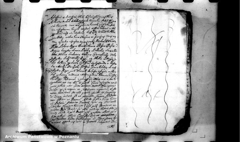 Obraz 18 z jednostki "Relationes [protocollon]"