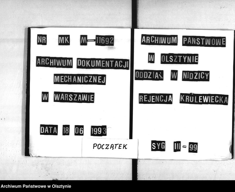 image.from.unit.number "Bürohilfsarbeiter Hans Borowski"