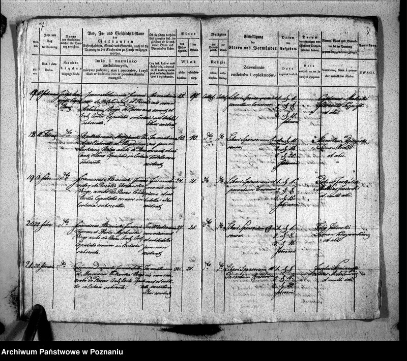 image.from.unit.number "Liber copulatorum"