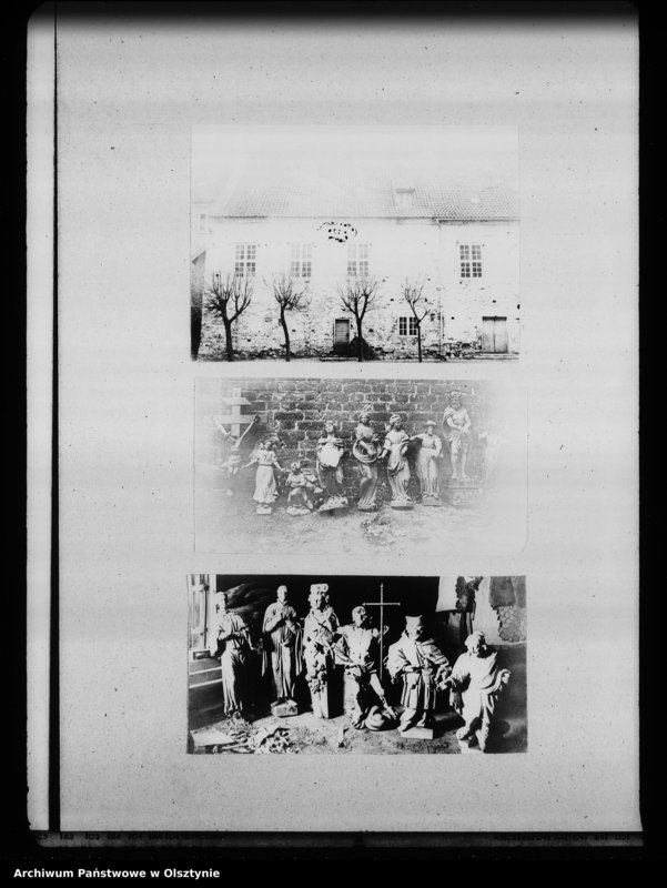 image.from.unit.number "Guttstadt, Kollegiatstift"