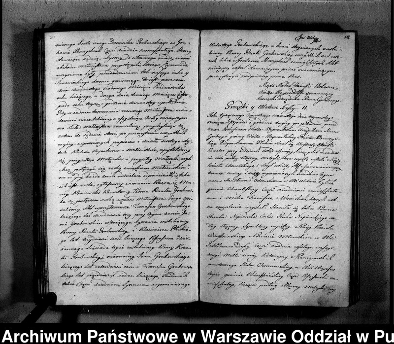 image.from.unit.number "Akta urodzeń, małżeństw i zgonów"
