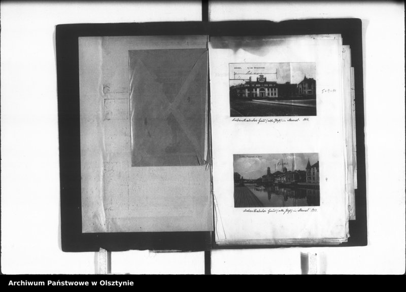 image.from.unit.number "Memel, Liebenthalsches Haus"