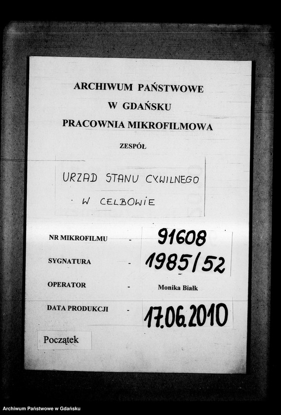 image.from.unit.number "Księga urodzeń"