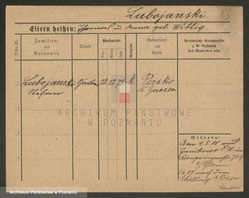 image.from.unit.number "Lubing - Łuczuński"