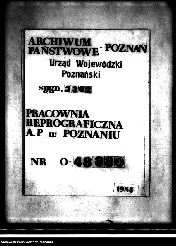 image.from.unit.number "Wykaz miar majątku Buszkowo"