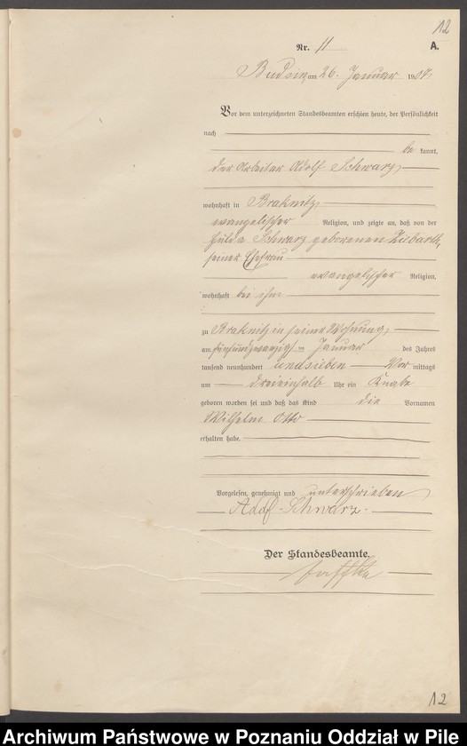 image.from.unit.number "Księga urodzeń"