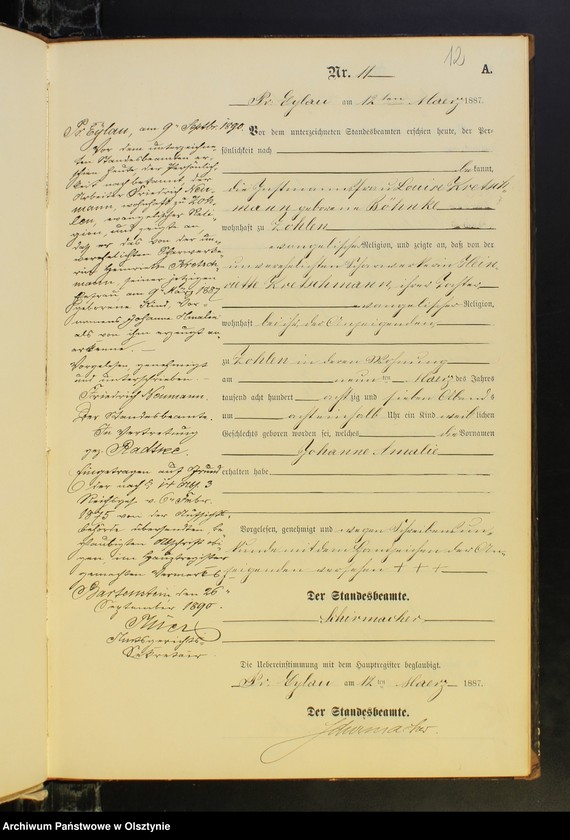 image.from.unit.number "Geburts-Neben-Register Nr 1 - 42"