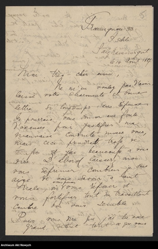 image.from.unit.number "Ree Louis - Rehm Wm. C.; L.1-22, Ree Louis"