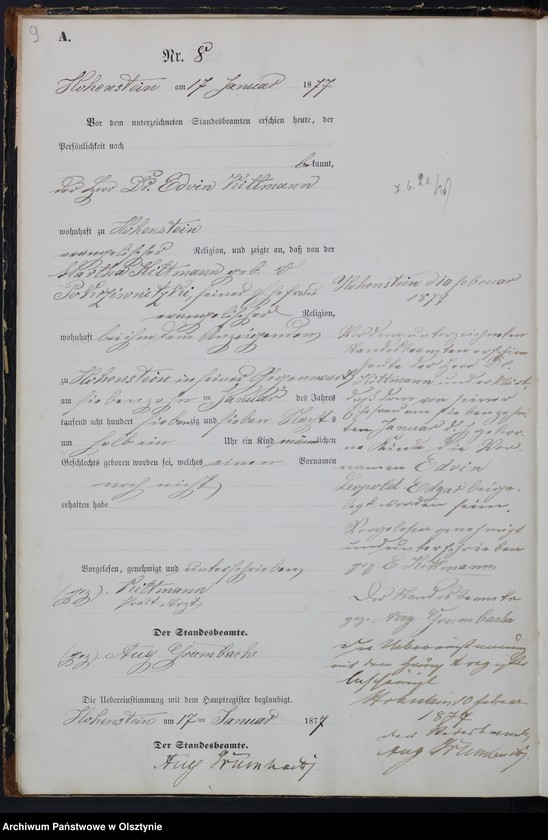 image.from.unit.number "Geburts-Neben-Register Nr 1 - 88"