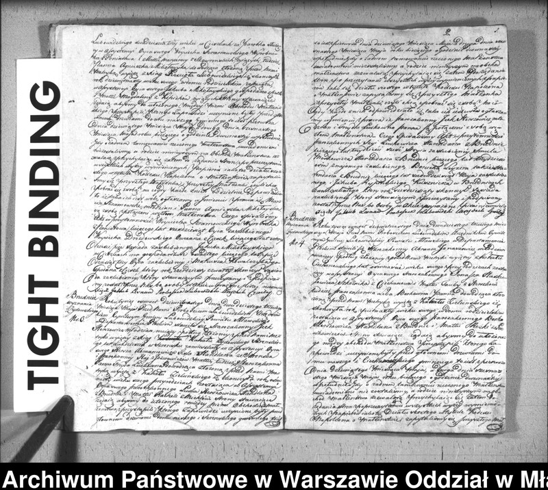 image.from.unit.number "Akta małżeństw"
