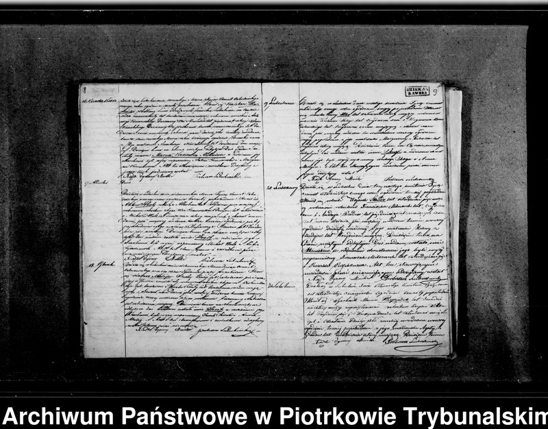 image.from.unit.number "[Księga duplikat aktów urodzonych, zaślubionych i zmarłych]"