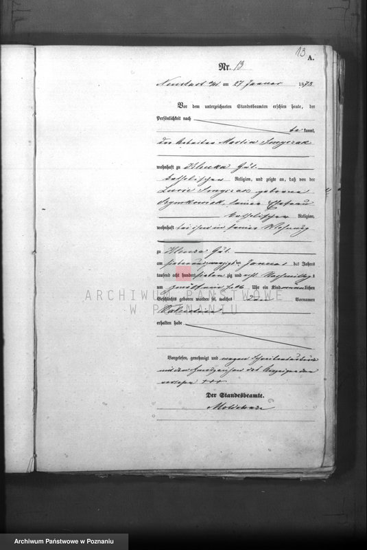 image.from.unit.number "Księga urodzeń"