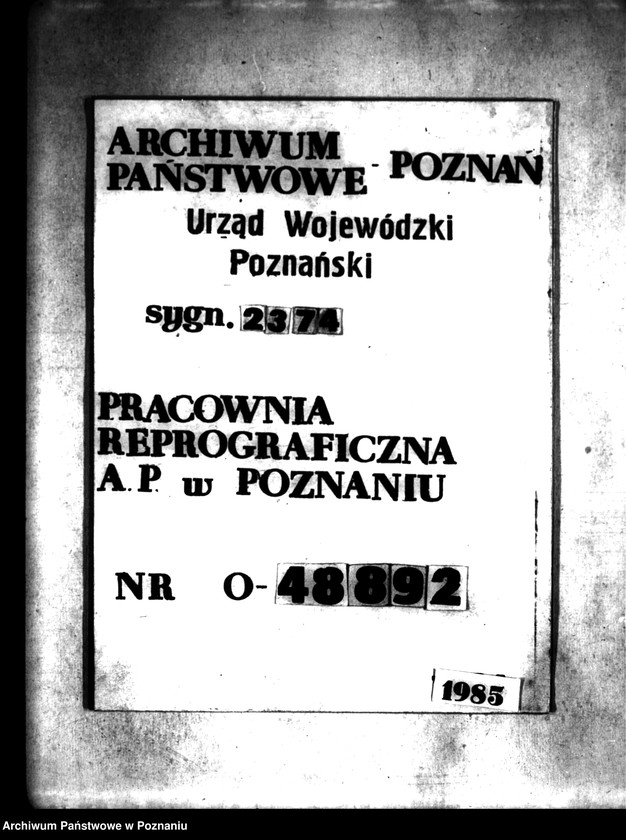 image.from.unit.number "Przymusowy wykup majątku Dąbroszyn powiatu konińskiego"
