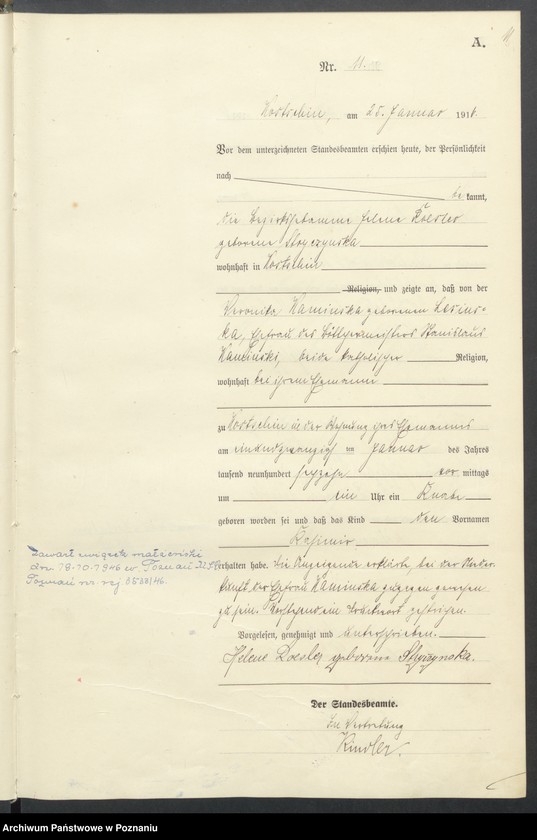image.from.unit.number "[Rejestr główny urodzeń]"