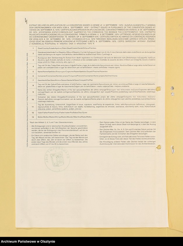 image.from.unit.number "Akta zbiorowe [urodzenia 1887-1913]"