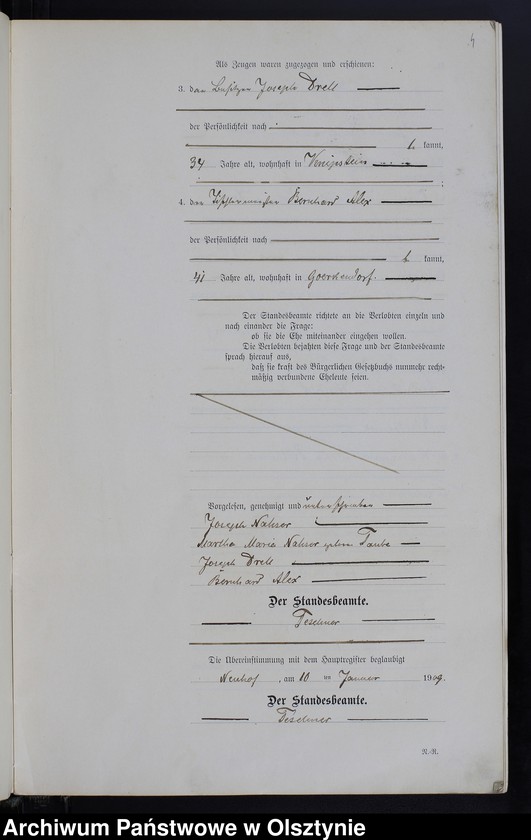 image.from.unit.number "Heirats-Neben-Register Nr.1-25"