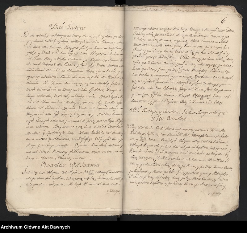 image.from.unit.number "Nurskie grodzkie relacje oblaty"