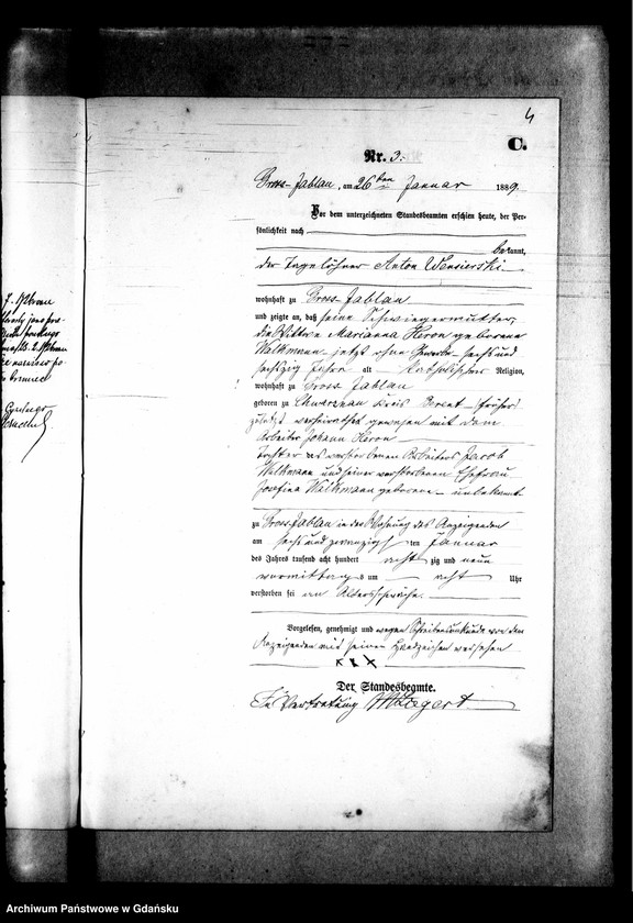 image.from.unit.number "Księga zgonów"