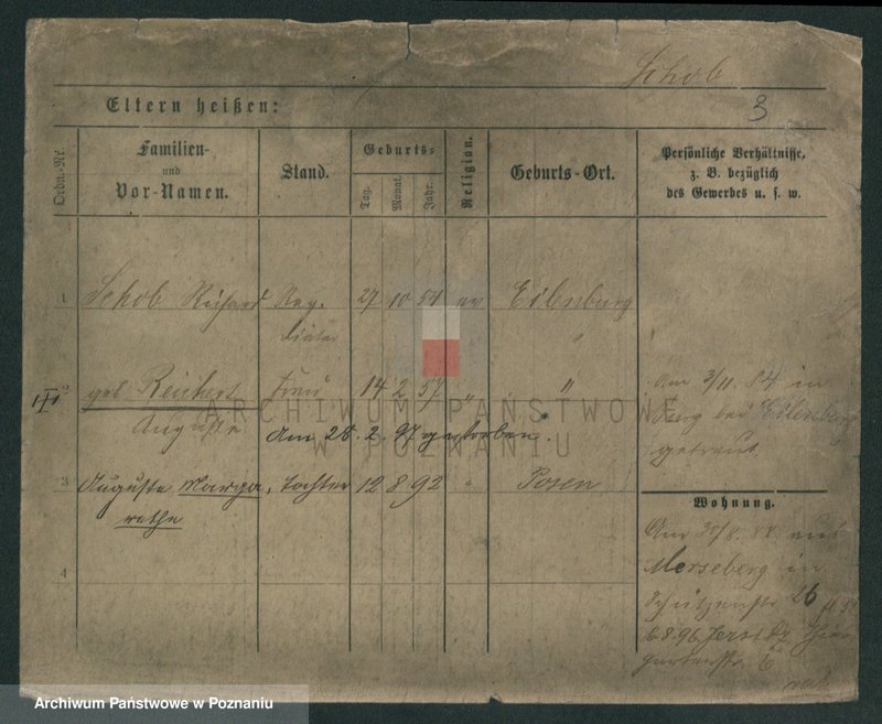 image.from.unit.number "Szob - Szolc (żonaci i wdowy)"