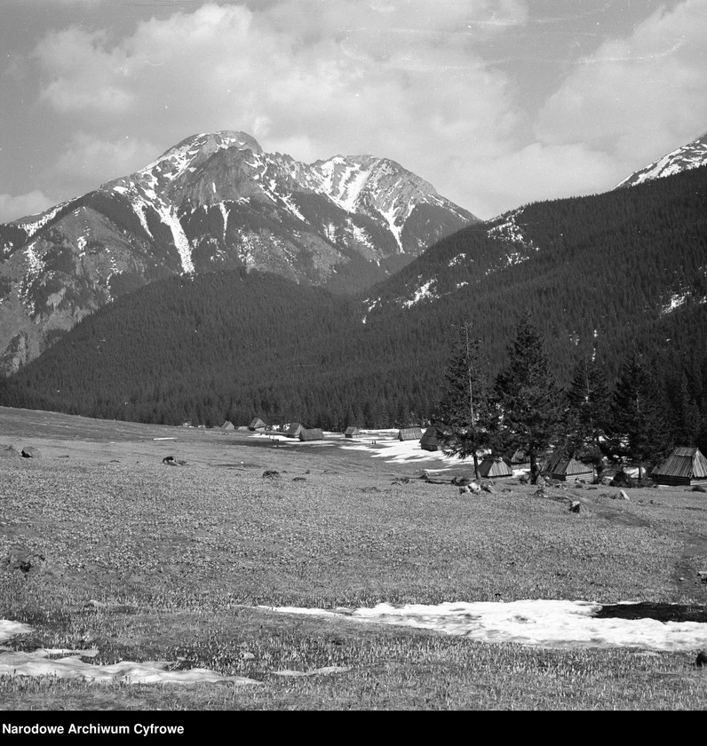 image.from.unit.number "Tatry"
