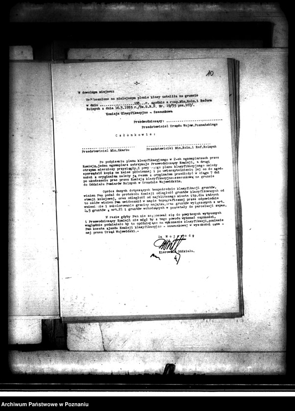 image.from.unit.number "Majątek Kaliska powiatu konińskiego /wyłączenie z art.. 4 ustawy o wykonaniu reformy rolnej"