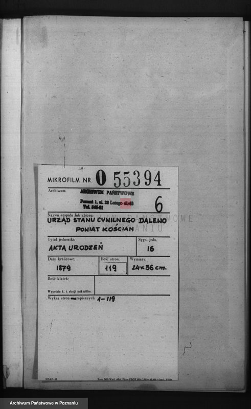 image.from.unit.number "Księga urodzeń"