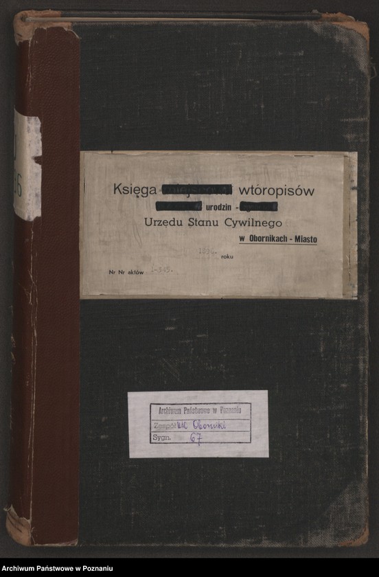 image.from.unit.number "Księga urodzeń"