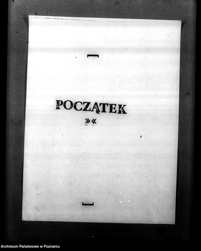 Obraz 3 z jednostki "Zmiany nazw miejscowości w powiecie konińskim"