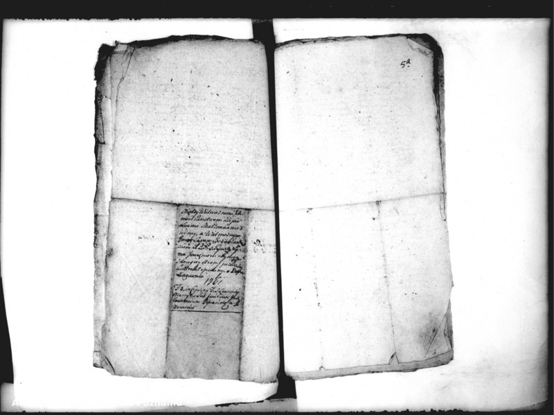 Obraz 9 z jednostki "Relationes [protocollon]"