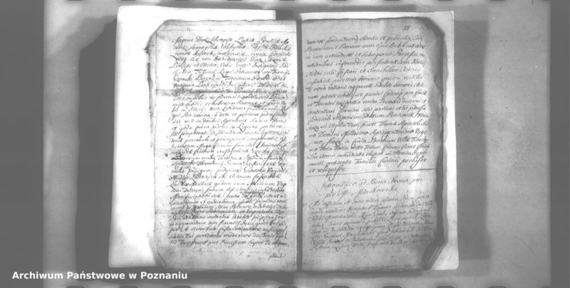 Obraz 20 z jednostki "Relationes [protocollon]"