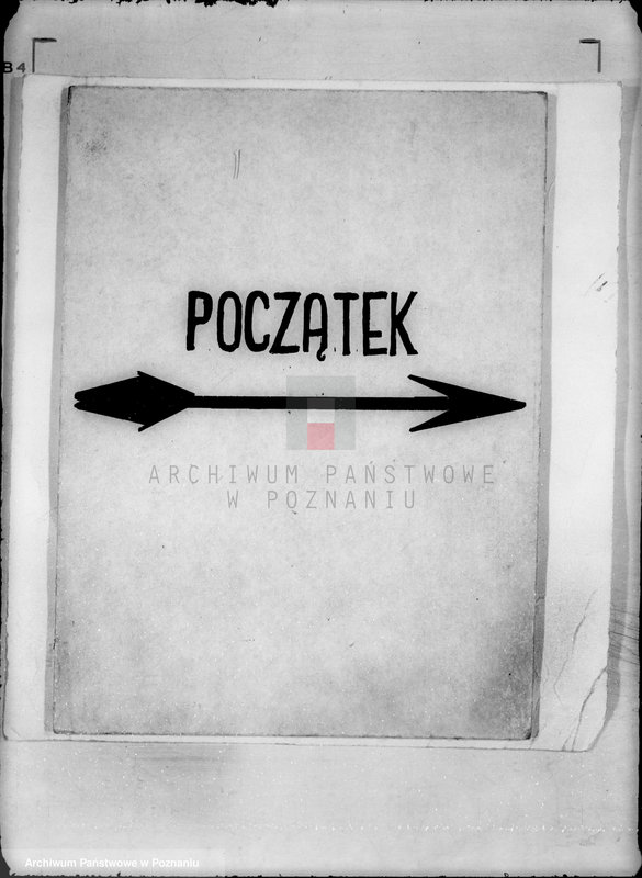 Obraz 3 z jednostki "Różne sprawy"