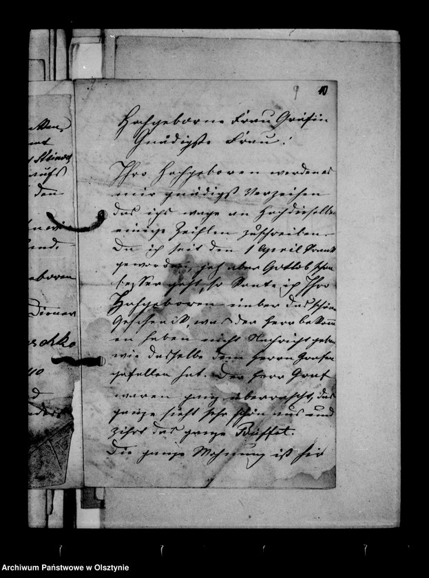 image.from.unit.number "/Briefe ehemaliger Wirtschaftsbeamten an die Herrschaft/"
