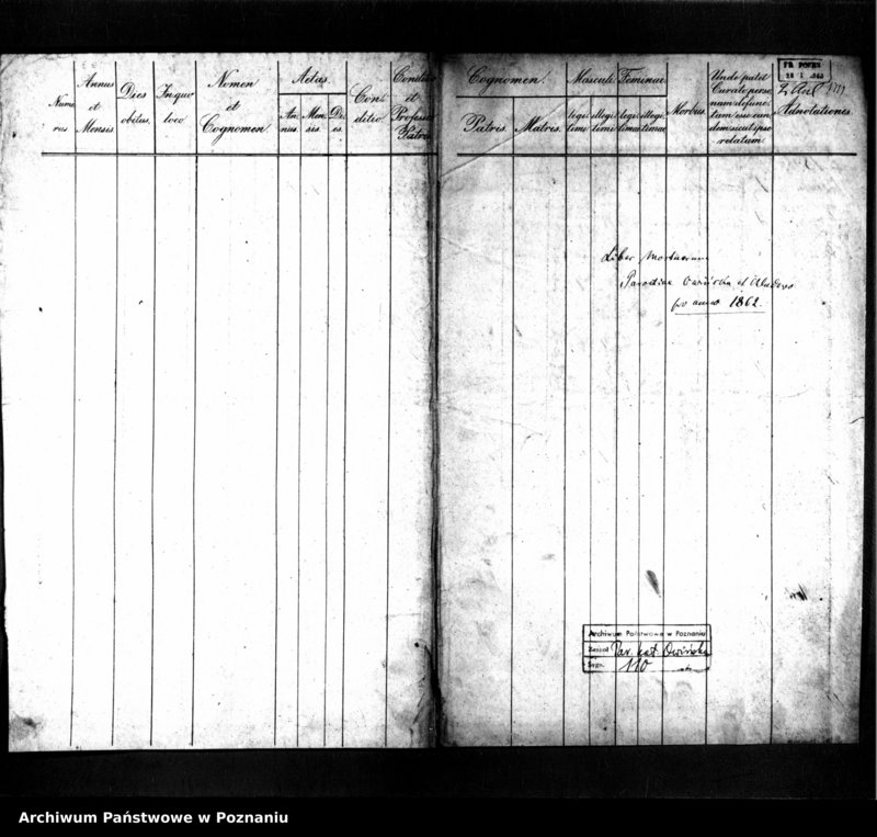 image.from.unit.number "Liber mortuorum"