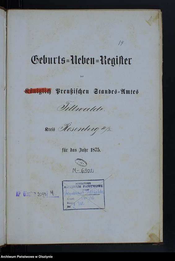 image.from.unit.number "Geburts-Neben-Register Nr 1 - 30"