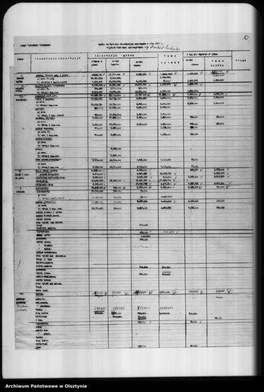 image.from.unit.number "Formularz do planu odbudowy gospod."