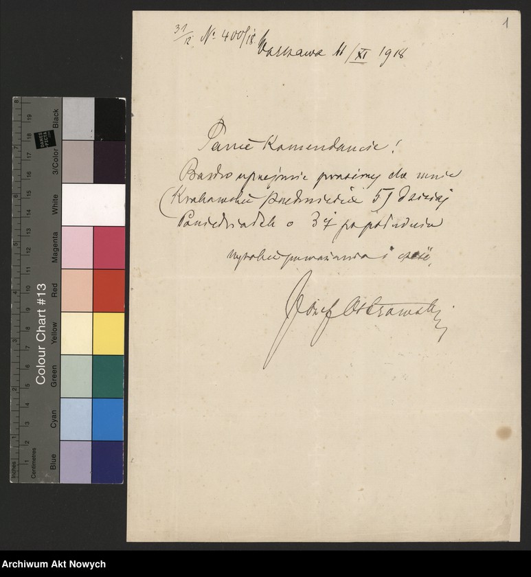image.from.team "Kancelaria Cywilna Naczelnika Państwa w Warszawie"