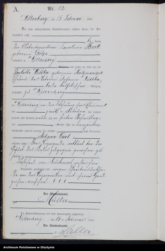 image.from.unit.number "Geburts-Neben-Register Nr 1 - 95"