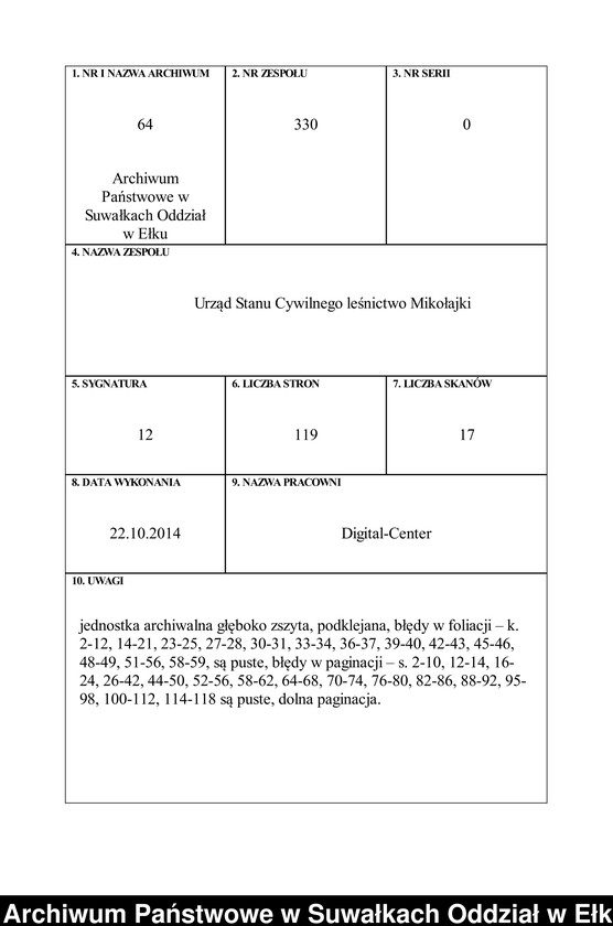 image.from.unit.number "Skorowidz alfabetyczny do ksiąg urodzeń"